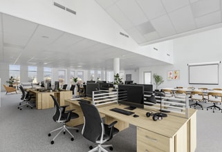 23-25 Rue Paul Duvivier, Lyon for lease Interior Photo- Image 1 of 11