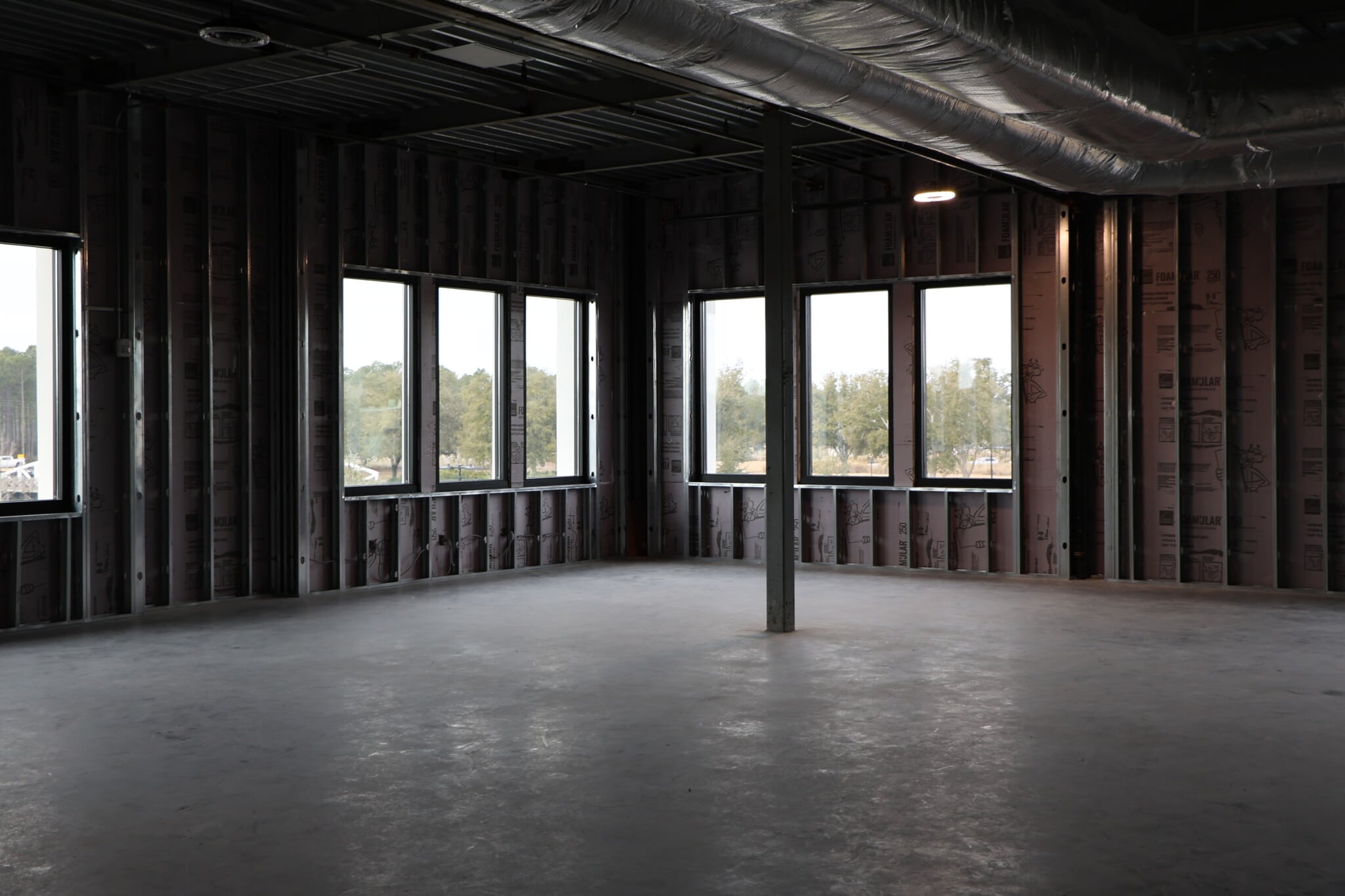 50 Origins Main Street, Watersound, FL à louer Photo intérieure- Image 1 de 3