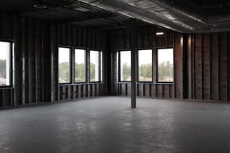 50 Origins Main Street, Watersound, FL à louer Photo intérieure- Image 1 de 3