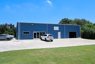 More details for 21216 Gathering Oak, San Antonio, TX - Flex for Lease