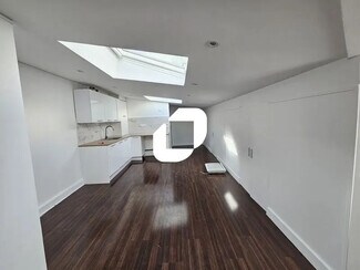 More details for Office for Lease