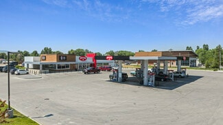 More details for 700 E Victory Way, Craig, CO - Retail for Sale