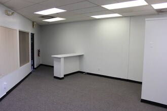 222-228 S Rainbow Blvd, Las Vegas, NV for lease Interior Photo- Image 1 of 5