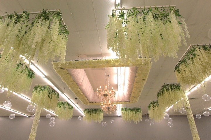 4136-4142 Jimmy Carter Blvd, Norcross, GA for lease - Building Photo - Image 2 of 8