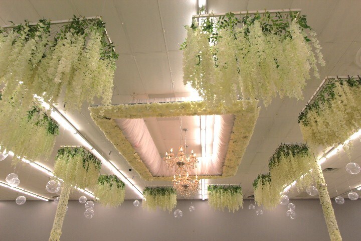 4136-4142 Jimmy Carter Blvd, Norcross, GA à louer - Photo du bâtiment - Image 2 de 8