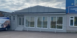 More details for 15 Clifton Rd, Huntingdon - Industrial for Lease