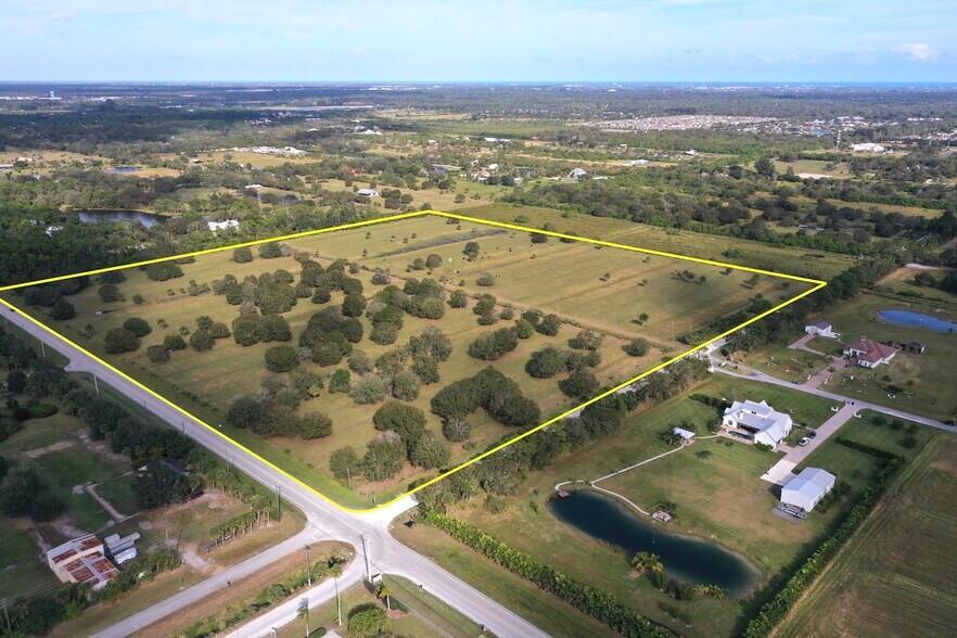 495 66th SW ave, Vero Beach, FL for sale - Building Photo - Image 2 of 72