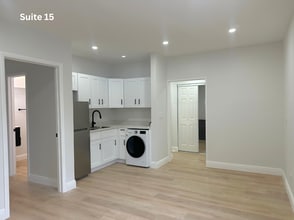 3600 broadway, West Palm Beach, FL for lease Interior Photo- Image 1 of 2