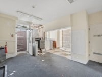 Market Pl, Hawes for sale - Interior Photo - Image 2 of 4