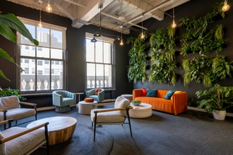 85 2nd St, San Francisco, CA for lease Building Photo- Image 1 of 6