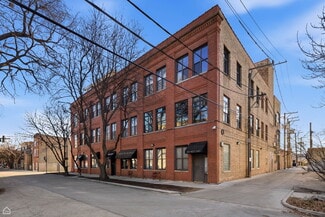 More details for 2401 W Ohio St, Chicago, IL - Multifamily for Sale