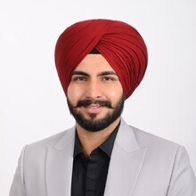 Sewak Dhillon