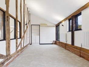 Bramford Rd, Ipswich à louer Photo intérieure- Image 2 de 2