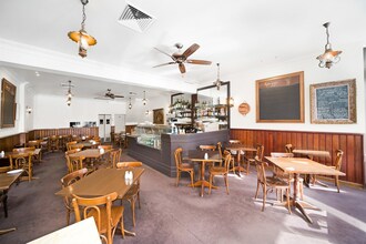434 Toorak Rd, Toorak for lease Interior Photo- Image 2 of 3