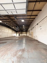 740 Industrial Dr, Cary, IL for lease Interior Photo- Image 2 of 8