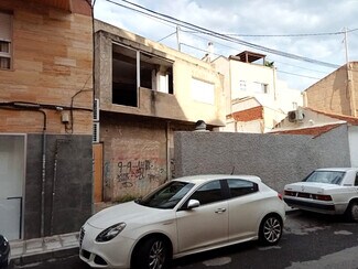 Plus de détails pour Industriel à vendre