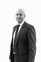 Christopher Aquilina