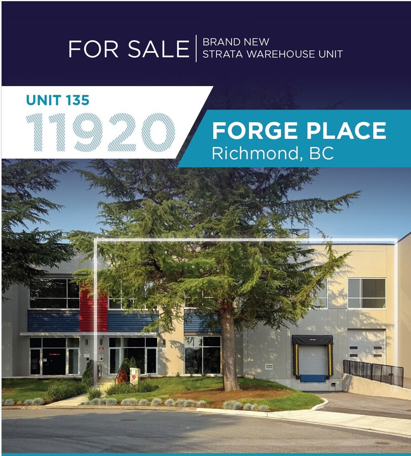 11920 Forge Pl, Richmond, BC V7A 4V9 - Unit 135 -  - Interior Photo - Image 2 of 3