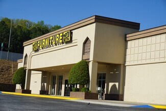 More details for 2290-2338 Henry Clower Blvd, Snellville, GA - Retail for Lease