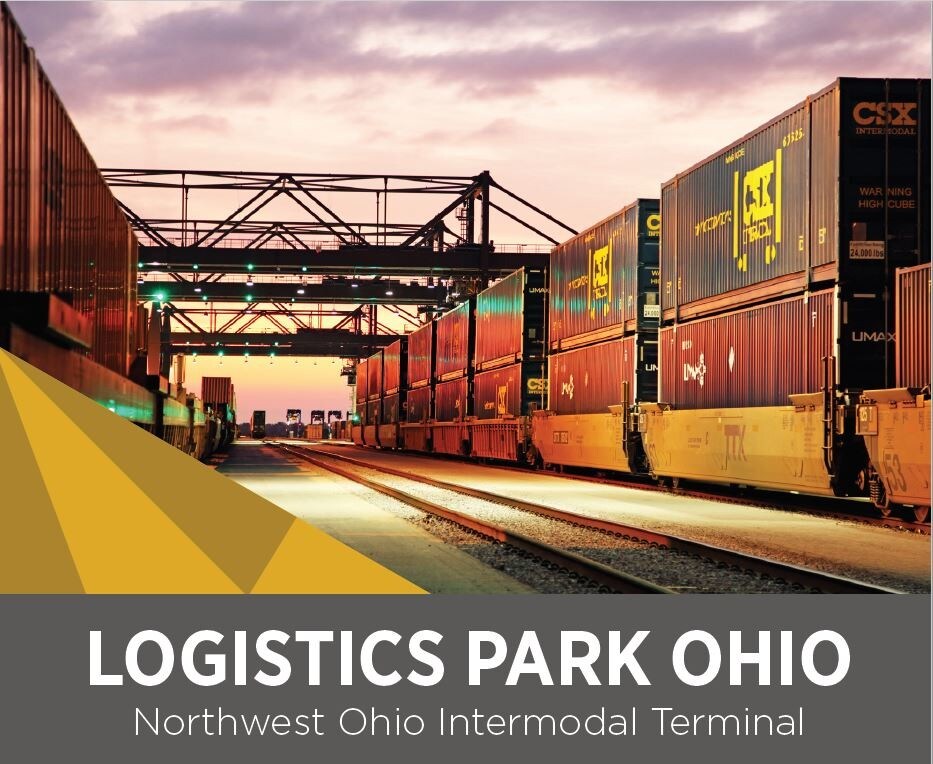 0 Deshler Rd, North Baltimore, OH à louer Photo principale- Image 1 de 2