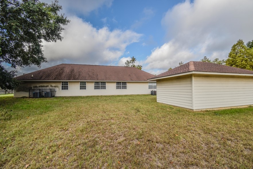 511 N Northeast Loop 323, Tyler, TX for lease - Building Photo - Image 3 of 38