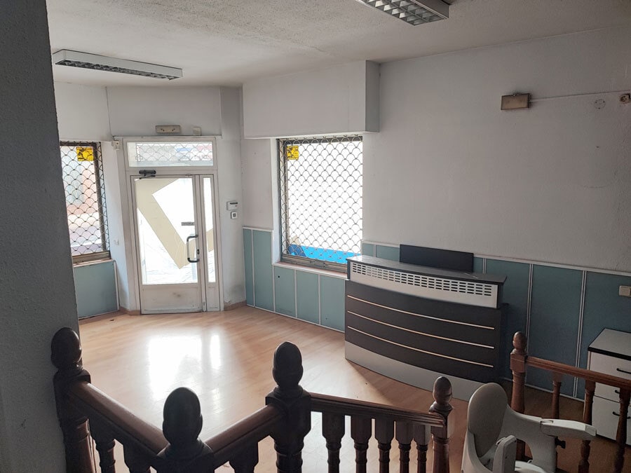 Galapagar, MAD 28260 - - - Interior Photo - Image 1 of 15