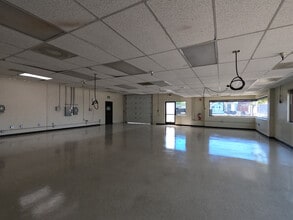 3000-3050 Kenneth St, Santa Clara, CA for lease Interior Photo- Image 2 of 5