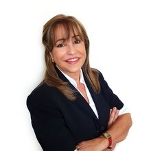 Maria Estrada