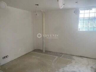 More details for Office for Lease