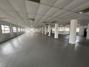 Melton Rd, Loughborough for lease Interior Photo- Image 2 of 3