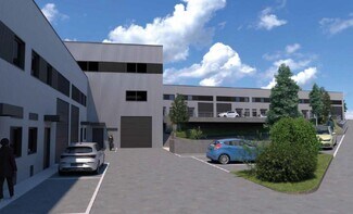 Plus de détails pour Flex à vendre
