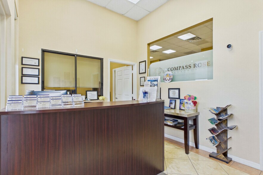1010 NE 9th St, Cape Coral, FL for sale - Building Photo - Image 3 of 58