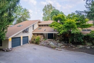 More details for 112 Tawny Fox Trl, East Stroudsburg, PA - Specialty for Sale