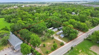 More details for 322 Linda Dr, San Marcos, TX - Land for Sale