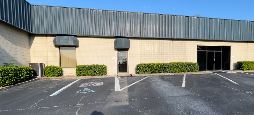 1703 Westend Ct, Opelika, AL for sale Building Photo- Image 1 of 8