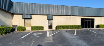 1703 Westend Ct, Opelika, AL for sale Building Photo- Image 1 of 8