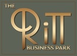 The Ritt Business Park