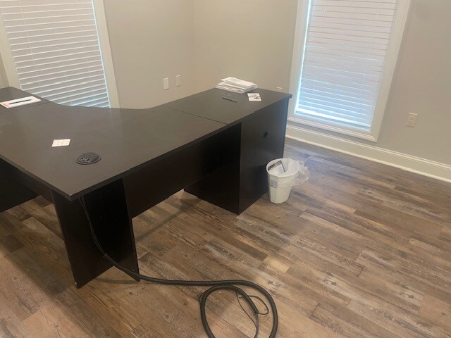 423 Weathersby Rd, Hattiesburg, MS à louer - Photo intérieure - Image 2 de 7