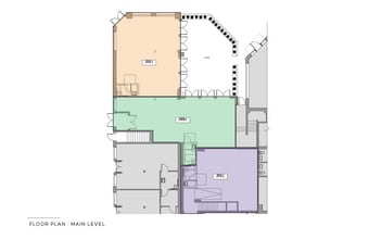 411 E Main St, Aspen, CO for lease Building Photo- Image 1 of 1