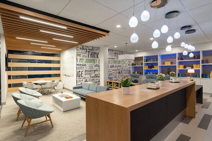 2002 Ultimate Way, Weston, FL à louer - Photo intérieure - Image 3 de 9