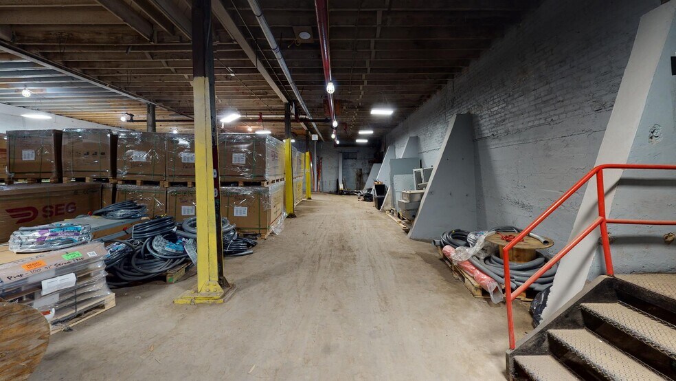 3501 37th St, Mount Rainier, MD à louer - Photo du bâtiment - Image 3 de 18