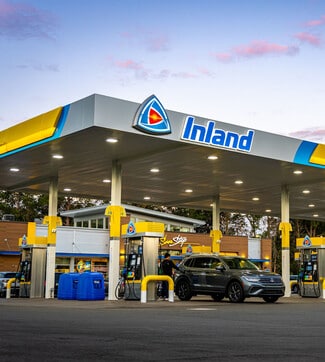 More details for 2 S Blue Angel Pky, Pensacola, FL - Retail for Sale