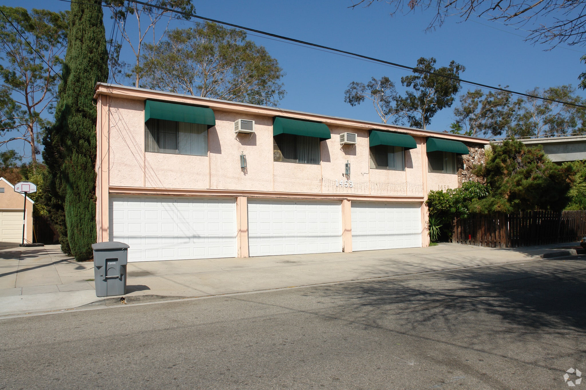 1459 Stanley Ave, Glendale, CA for sale Building Photo- Image 1 of 51