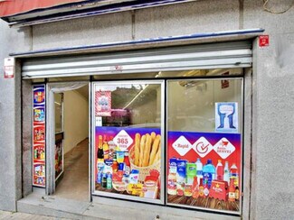 More details for Retail for Lease