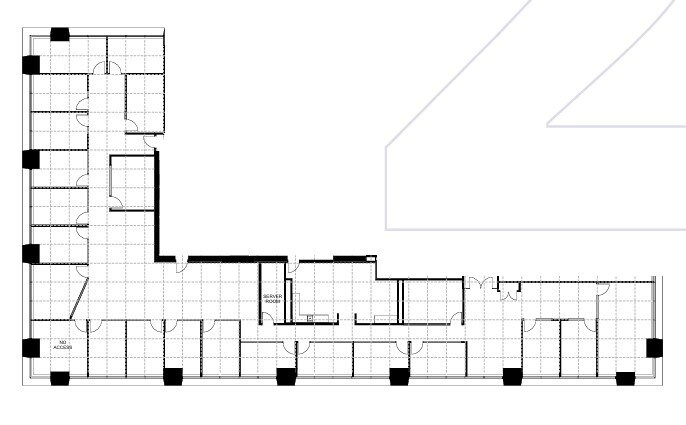 205 5th Ave SW, Calgary, AB for lease Interior Photo- Image 1 of 1