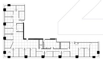 205 5th Ave SW, Calgary, AB for lease Interior Photo- Image 1 of 1