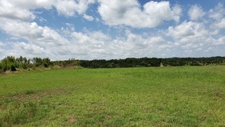 Plus de détails pour 21511 State Highway 71 W, Spicewood, TX - Terrain à vendre
