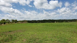 Plus de détails pour 21511 State Highway 71 W, Spicewood, TX - Terrain à vendre