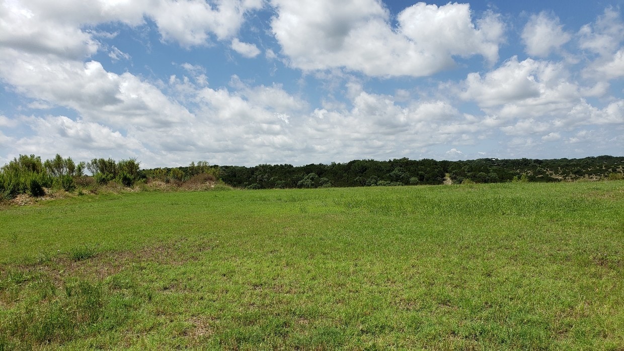 21511 State Highway 71 W, Spicewood, TX for sale Primary Photo- Image 1 of 7