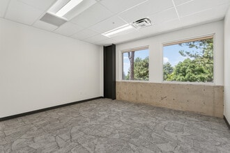 1300-1414 Foothill Dr, Salt Lake City, UT for lease Interior Photo- Image 2 of 7